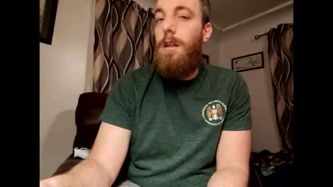 Snapshot of rondickulous1 chatting on 12.08.24 rondickulous1 online show from 12.08.24