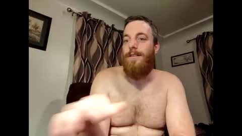 Snapshot of rondickulous1 chatting on 12.12.24 rondickulous1 online show from 12.12.24