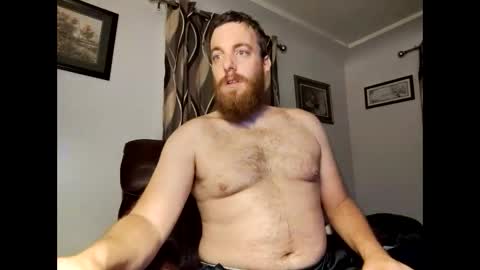 Snapshot of rondickulous1 chatting on 12.17.24 rondickulous1 online show from 12.17.24