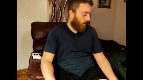 Snapshot of rondickulous1 chatting on 01.04.25 rondickulous1 online show from 01.04.25