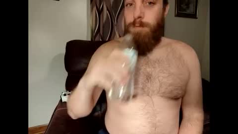 Snapshot of rondickulous1 chatting on 01.09.25 rondickulous1 online show from 01.09.25