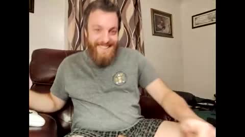 Snapshot of rondickulous1 chatting on 02.01.25 rondickulous1 online show from 02.01.25