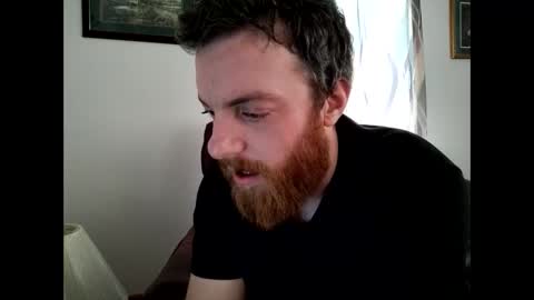 Snapshot of rondickulous1 chatting on 02.03.25 rondickulous1 online show from 02.03.25