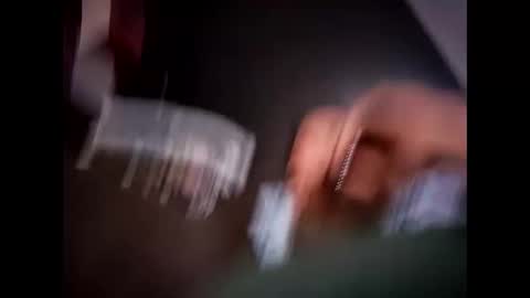 Snapshot of rondickulous1 chatting on 11.01.25 rondickulous1 online show from 11.01.25