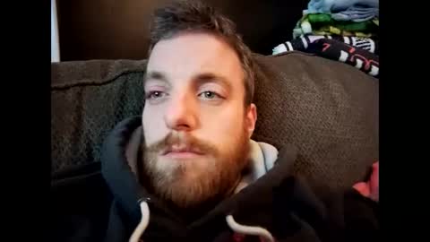 Snapshot of rondickulous1 chatting on 11.04.25 rondickulous1 online show from 11.04.25