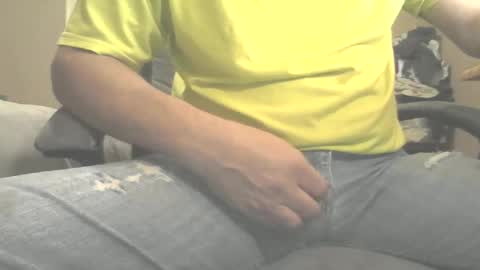 roney58 online show from 12.25.24