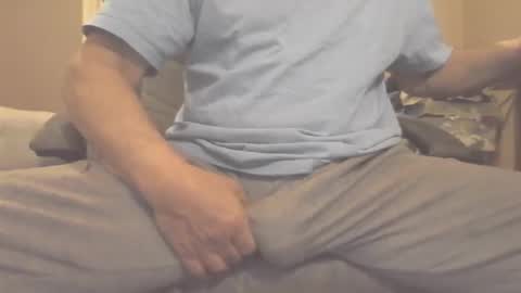 roney58 online show from 01.30.25