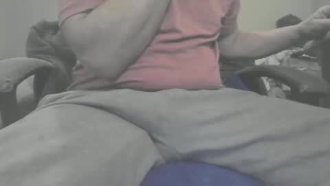 roney58 online show from 02.02.25