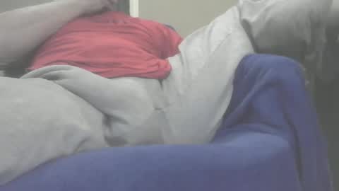 roney58 online show from 02.15.25