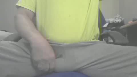 roney58 online show from 02.21.25