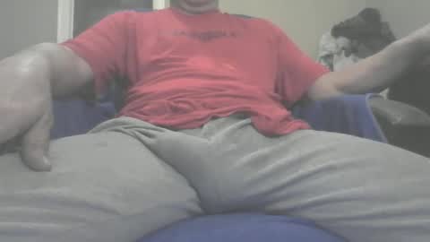 roney58 online show from 03.05.25