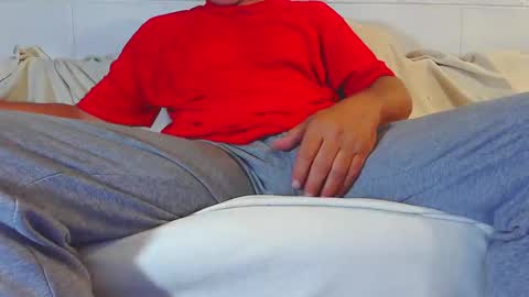 roney58 online show from 11.18.25