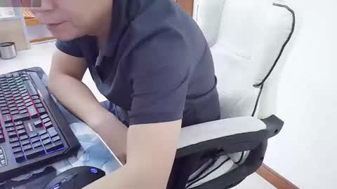 rongtian online show from 12.02.25