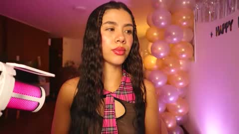 Roni online show from 03.31.26