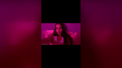 Roni online show from 05.19.26