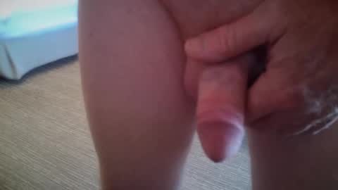 Snapshot of ronin098 chatting on 09.21.25 ronin098 online show from 09.21.25