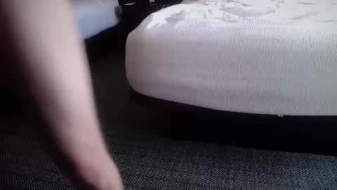 ronin098 online show from 03.12.26