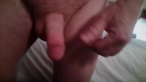 ronin098 online show from 04.10.26