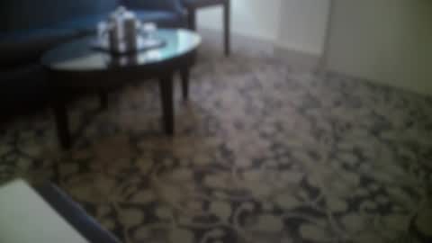 ronin098 online show from 04.26.26