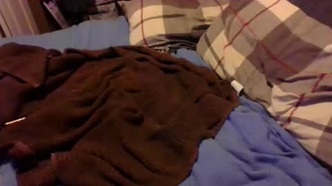 ronin11174 online show from 09.14.25