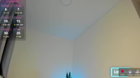 Ronnie 777 online show from 09.17.25