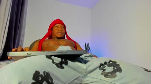 Ronnie 777 online show from 09.25.25