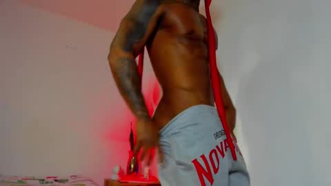 Ronnie 777 online show from 09.26.25