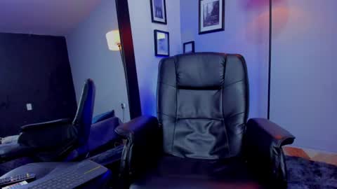 ronnie_crawford online show from 06.18.26
