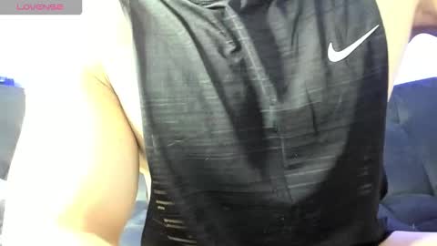 Ronnie online show from 12.17.25