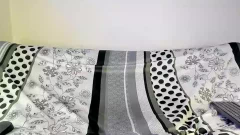 Snapshot of ronnie_fallout chatting on 01.31.26 Ronnie online show from 01.31.26