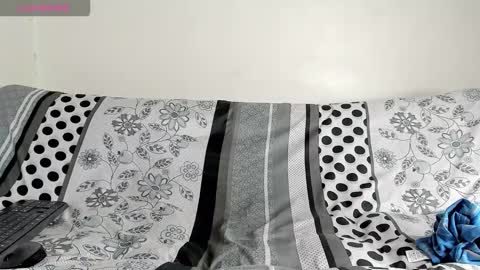 Snapshot of ronnie_fallout chatting on 02.20.26 Ronnie online show from 02.20.26