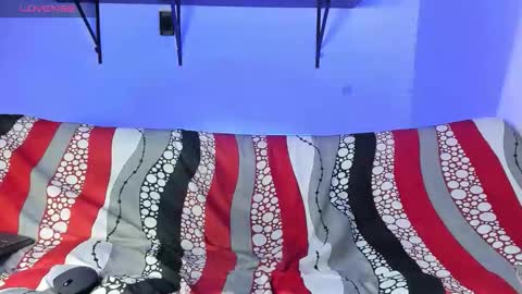 Ronnie online show from 03.21.26