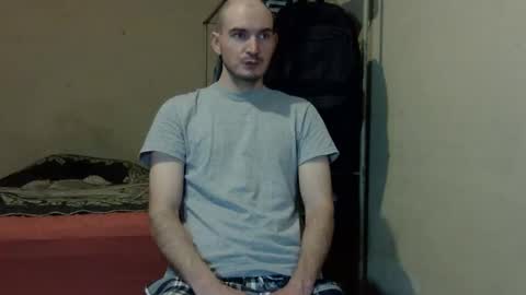 ronniemaster online show from 12.31.24