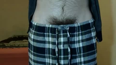 ronniemaster online show from 01.31.25