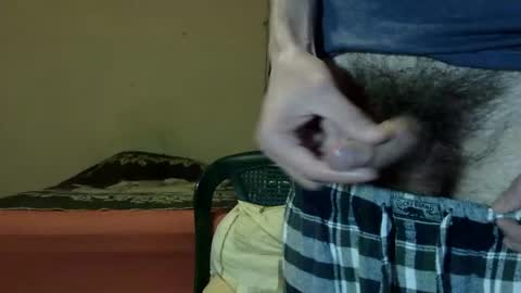 ronniemaster online show from 02.17.25