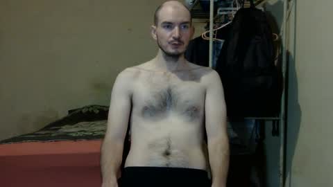 ronniemaster online show from 09.19.25