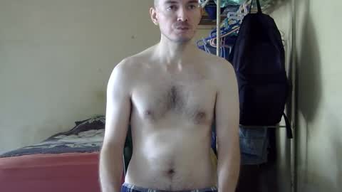 ronniemaster online show from 09.29.25