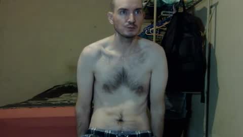 ronniemaster online show from 11.06.25