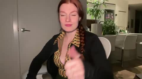 Ronnie Strange online show from 01.29.25