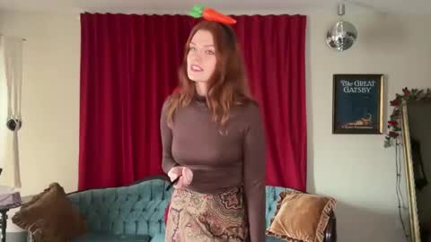 Ronnie Strange online show from 11.08.25