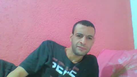 Snapshot of ronnispoto chatting on 12.22.24 ronny online show from 12.22.24