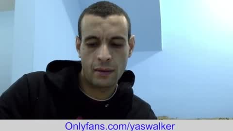 Snapshot of ronnispoto chatting on 10.23.25 ronny online show from 10.23.25