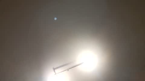 ronny100274 online show from 01.13.25