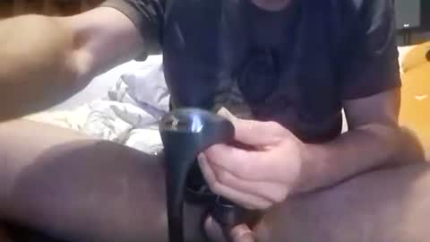 ronny100274 online show from 01.26.25