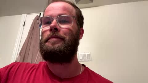 Snapshot of ronny2447 chatting on 07.14.26 ronny2447 online show from 07.14.26