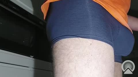 ronny8_5 online show from 01.16.25