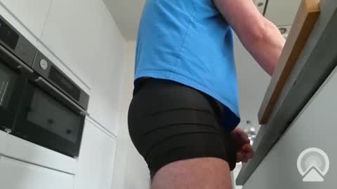 ronny8_5 online show from 02.25.25