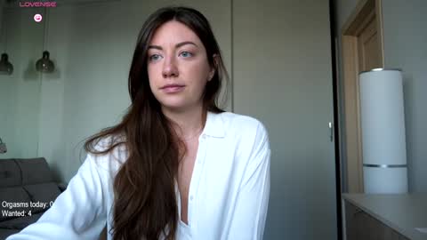 RonnyPonny online show from 09.21.25