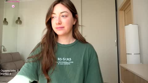 RonnyPonny online show from 09.27.25