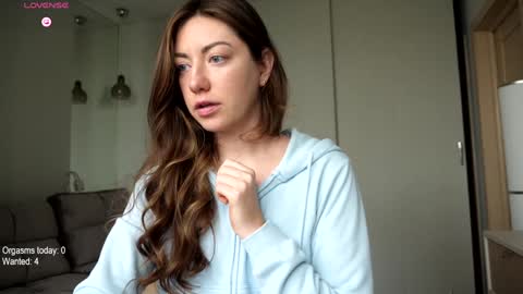 RonnyPonny online show from 10.25.25